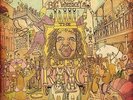 Dave Matthews Band - Big Whiskey and the GrooGrux King VINYL LP NEW [2 Disc]