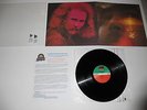 David Crosby Remember My Name German 180g Remaster ARCHIVE MASTER Ultrasonic CLN