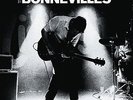 Arrow Pierce My Heart - Bonnevilles (2016, Vinyl NEW)