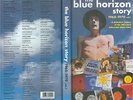 The Blue Horizon Story 1965-1970 Vol.1