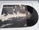 Dead Kennedys 