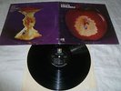 EDEN'S CHILDREN-sure looks real  '69 U.S LP ORIG. FUZZ PSYCH GEM