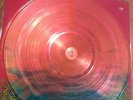 Flaming Lips, King Crimson- Playing Hide And Seek With The Ghosts Of Dawn -vinyl