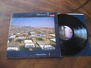 Pink Floyd - A Momentary Lapse of Reason - Vinyl/Record/Album