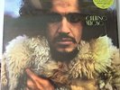 Caetano Veloso (A Little More Blue) LP tropical os mutantes jorge ben Brazil