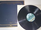 TOAD Tomorrow Blue (Hallelujah X 626 - Switzerland, Mega Rar (Krautrock, LP)