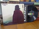 WISHBONE ASH   Argus   Original Gatefold Decca DL 7-5347 Vinyl LP Record