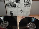 John & Yoko Plastic Ono Band 
