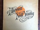 NEIL YOUNG 