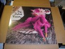 LP:  THE JULIE RUIN - Run Fast  SEALED NEW + download BIKINI KILL