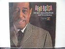 DUKE ELLINGTON Afro-Bossa REPRISE RECORDS VINYL LP Free UK Post