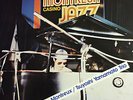 JAPAN ORG TBM 5019 1st   TSUYOSHI YAMAMOTO / Live In Montreux   EX