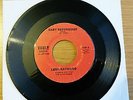 Leon Haywood - Baby Reconsider  - 70's Vault - Northern Soul  *Classic )?