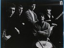 Here Are the Sonics [VINYL] The Sonics Vinyl