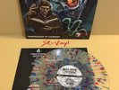 Gruesome - Dimensions Of Horror vinyl lp /300 exhumed death morgoth autopsy