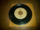 50's r&b intro rocker: Jim Balcom- Tribal Dance / Balcom's Blues  CADDY