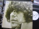 DINO VALENTE lp 1968 mono white label promo Quicksilver