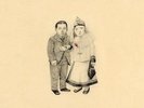 2LP THE DECEMBERISTS THE CRANE WIFE  VINYL