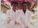 PHILLIP & LLOYD You've Got To On Moving MODERN SOUL Funk Konduko LP Orig RARE