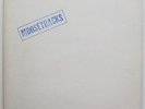 MOOSETRACKS Ian Tamblyn RARE Can. FOLK / PSYCH LP ACID ARCHIVES only 200 copies