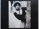 CHRISTINE JOY WHITE You Have got To Come Back RARE CANADIAN REGGAE SOUL ROOTS LP