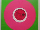 Risco Connections AIN'T NO STOPPING US NOW Black Rose LOFT CLASSIC Original 12