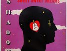 SHADOW Sweet Sweet Dreams ISLANDS Cosmic Disco Funk Synth Boogie LP Kalico hear