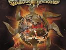 VICIOUS RUMORS 