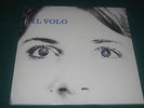 IL VOLO  S/T  RISTAMPA 2013 LP SIGILLATO