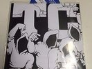 TRUE COLORS 7