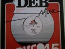 JIMMY RILEY -SUMMER TIME/ DESI ROOTS -WARNING -12INCH DEB 016 KILLA