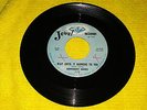 Peppermint Harris Wait Until It Happens To You R&B Northern Soul 45