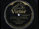 78 RPM -- Sotirios Stasinopoulos (Two 12