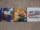 Four Year Strong 12