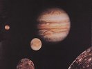 Sun Ra - Strange Celestial Road