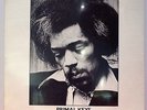 JIMI HENDRIX-PRIMAL KEYS (STILL SEALED, LIVE 1967)