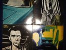 Peter Gabriel 5 LP NM  Car Scratch Melt Security So  All Vinyl Near Mint