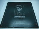 Elvis Presley - American Trilogy 3 x Vinyl Box Set - 