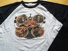Imperial State Electric longsleeve Gr.L Hellacopters Gluecifer Turbonegro