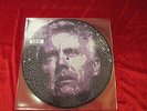 Fun on Earth - Roger Taylor (Limited , 2 Picture Disc LP ) RSD Neu