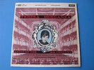 Teresa BERGANZA  ?– Arias Of The 18th Century - Decca SXL 2251 - PROMO copy 