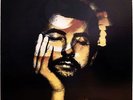 KARL BERGER / WE ARE YOU / FREE JAZZ / TRIO JAPAN