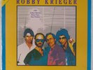 ROBBY KRIEGER: Self Titled NEAR MINT MFSL Audiophile SUPER NM Vinyl LP