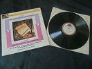 HMV EMI ASD 514 WHITE GOLD KUBELIK CONDUCTS SCHUBERT MOZART VIENNA PHILHARMONIC