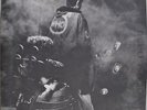 Quadrophenia Soundtrack The Who Japan Mod 2x gatefold LP Sony ECPJ-10-TR Booklet