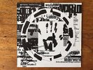Underworld ?– Dubnobasswithmyheadman LP double vinyl