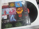 CULEBRA I Lo Mejor Del Recuerdo 1994 LP CUCA Santa Sabina COLOMBIA PREES JUP