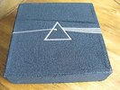 Pink Floyd 11 lp Vinyl Box Set ( French First IX) - Vinyl looks unplayed