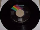 El Chicano Baretta's Theme One More Night 7