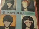 Bikini Kill The Anti-Pleasure Dissertation 7